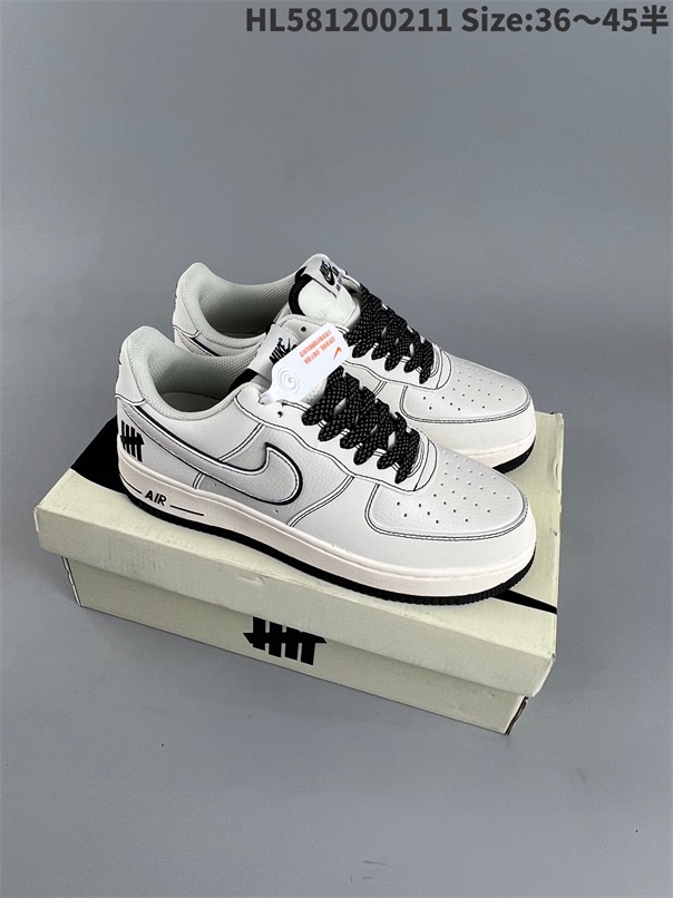 women air force one shoes 2023-2-27-069